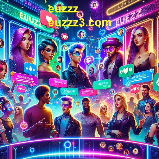 Explorando a Categoria 'Comunidade' em Jogos: Conexões que Transcendem Fronteiras