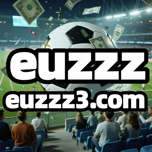 euzzz