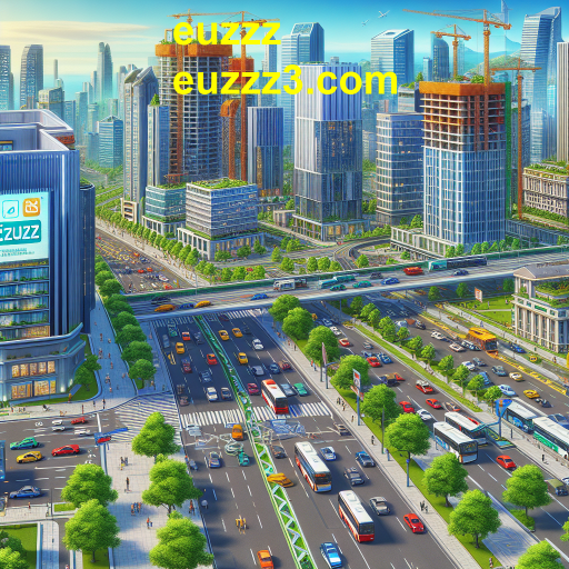 A Fascinante Categoria dos Jogos de Simulação